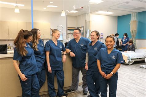 58 Nicu Nurse jobs available in San Diego, CA on Indeed. . Cna jobs san diego